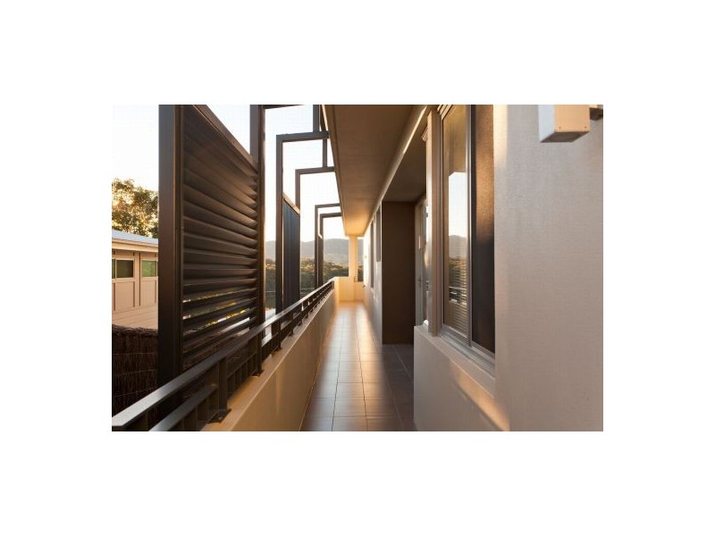 3/58 Mildura St, Coffs Harbour NSW 2450