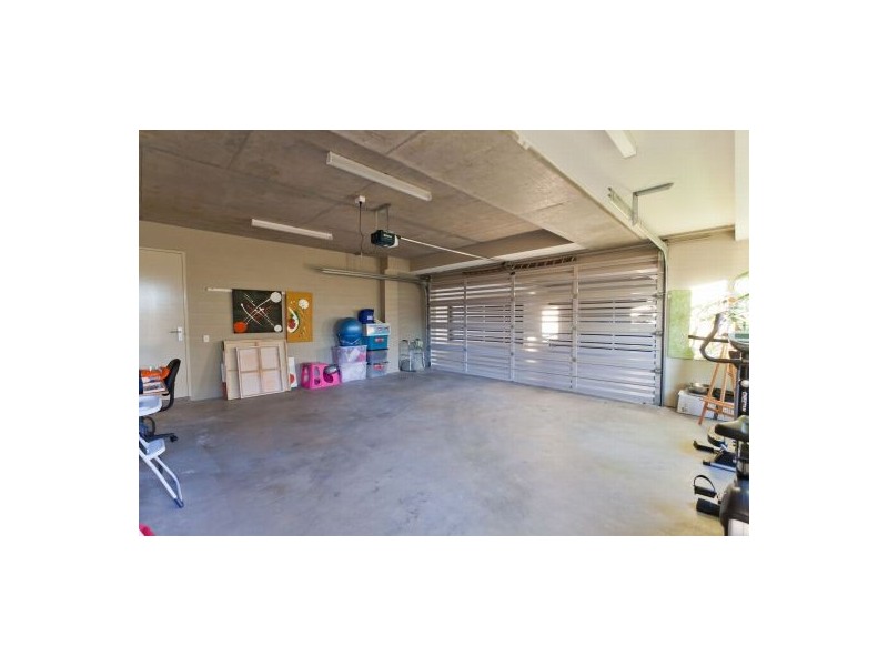 3/58 Mildura St, Coffs Harbour NSW 2450