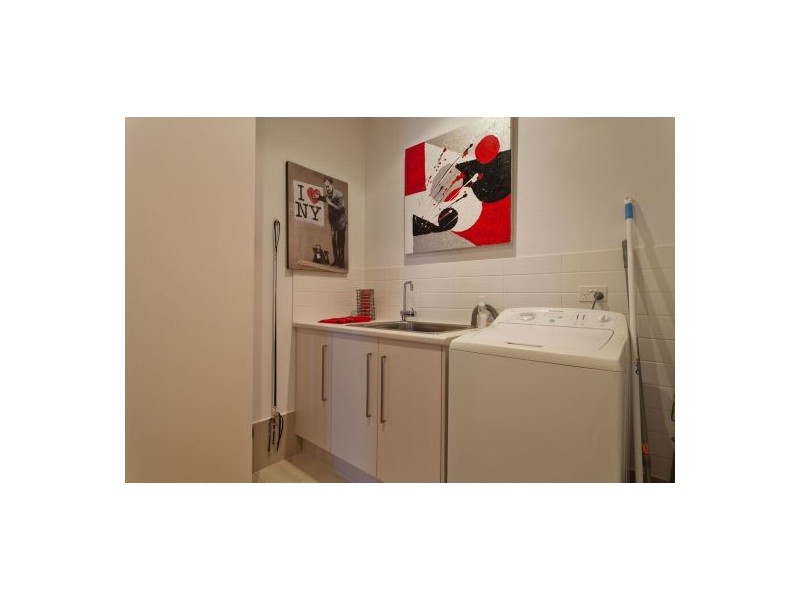 3/58 Mildura St, Coffs Harbour NSW 2450