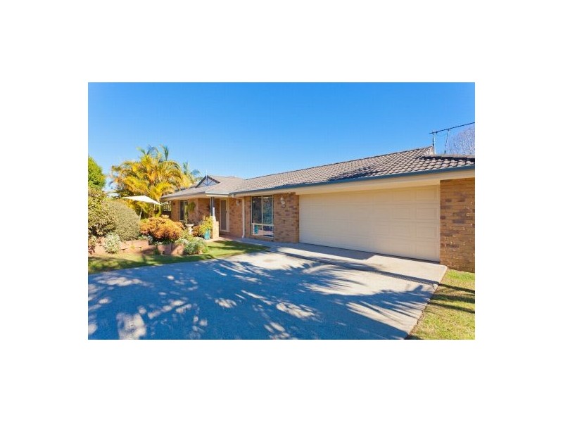 23 Lamberts Road, Boambee East NSW 2452