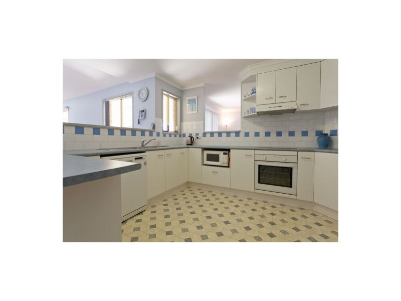 23 Lamberts Road, Boambee East NSW 2452