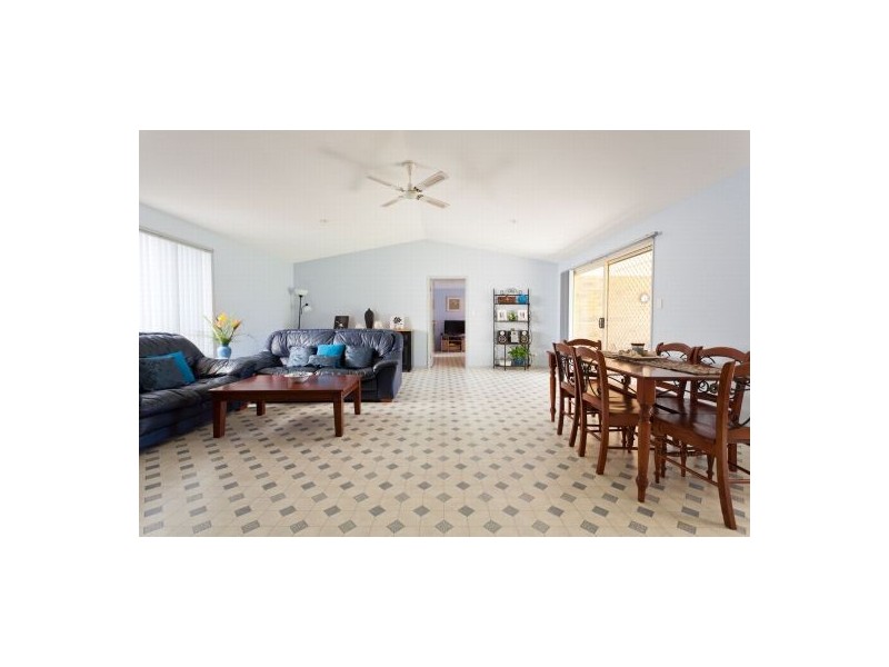 23 Lamberts Road, Boambee East NSW 2452