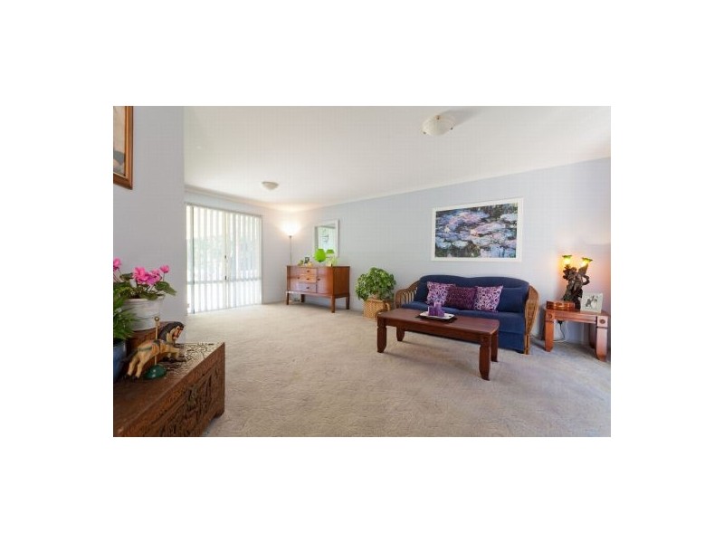 23 Lamberts Road, Boambee East NSW 2452