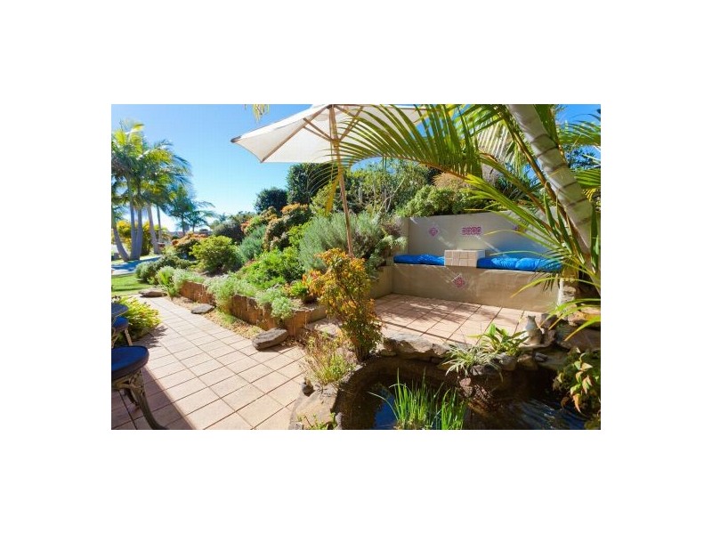 23 Lamberts Road, Boambee East NSW 2452