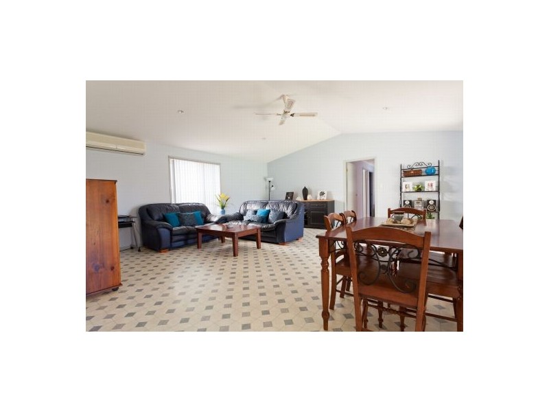 23 Lamberts Road, Boambee East NSW 2452