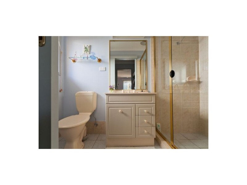 23 Lamberts Road, Boambee East NSW 2452