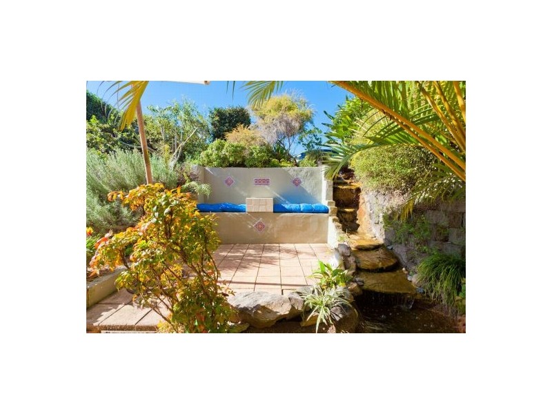 23 Lamberts Road, Boambee East NSW 2452