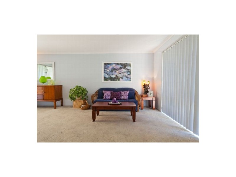 23 Lamberts Road, Boambee East NSW 2452