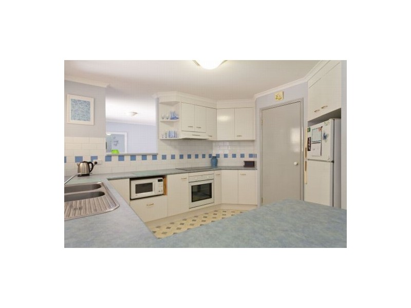 23 Lamberts Road, Boambee East NSW 2452