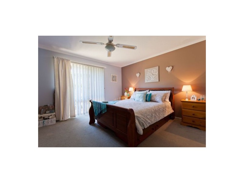 23 Lamberts Road, Boambee East NSW 2452