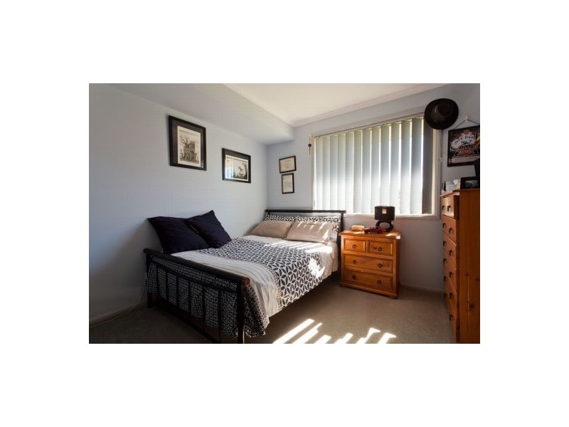 23 Lamberts Road, Boambee East NSW 2452