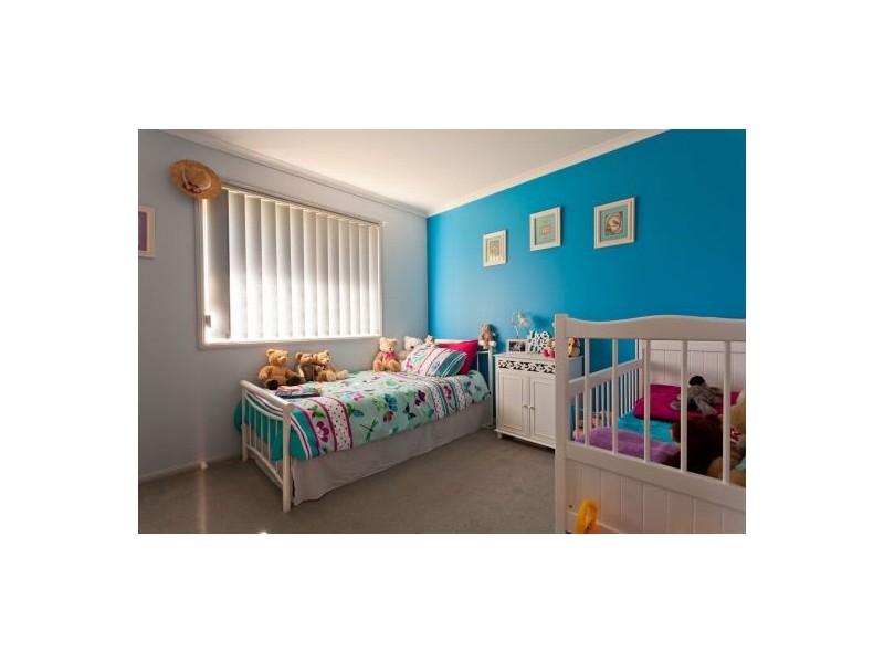 23 Lamberts Road, Boambee East NSW 2452