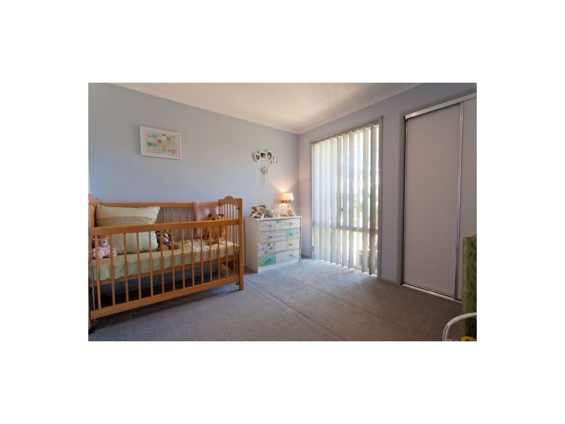 23 Lamberts Road, Boambee East NSW 2452