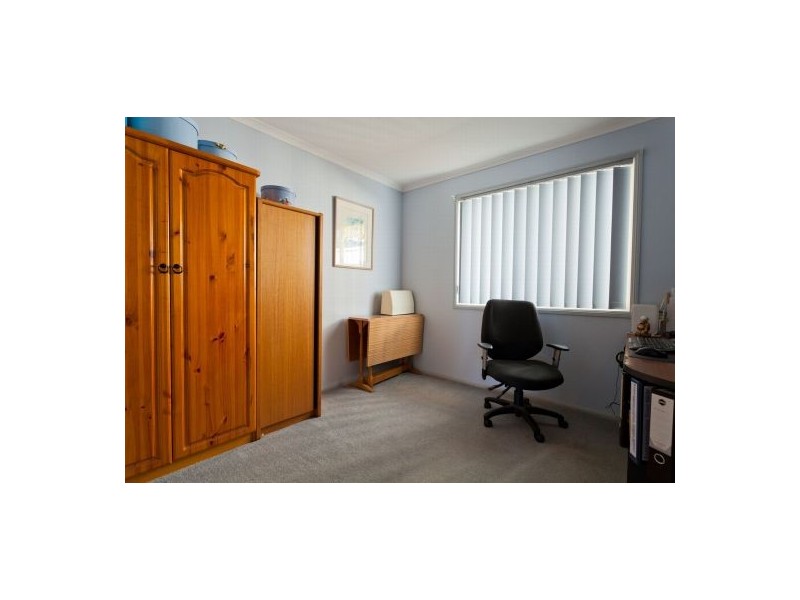 23 Lamberts Road, Boambee East NSW 2452