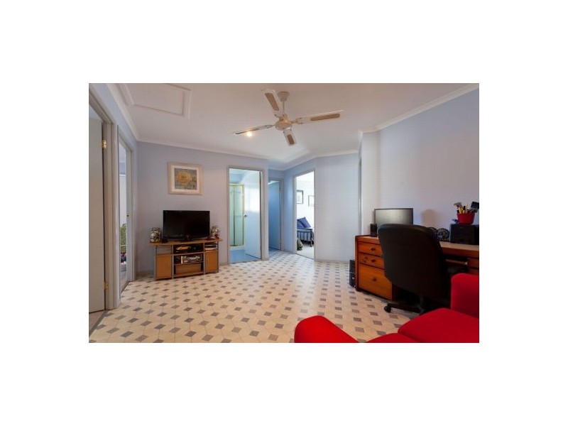 23 Lamberts Road, Boambee East NSW 2452