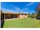 23 Lamberts Road, Boambee East NSW 2452