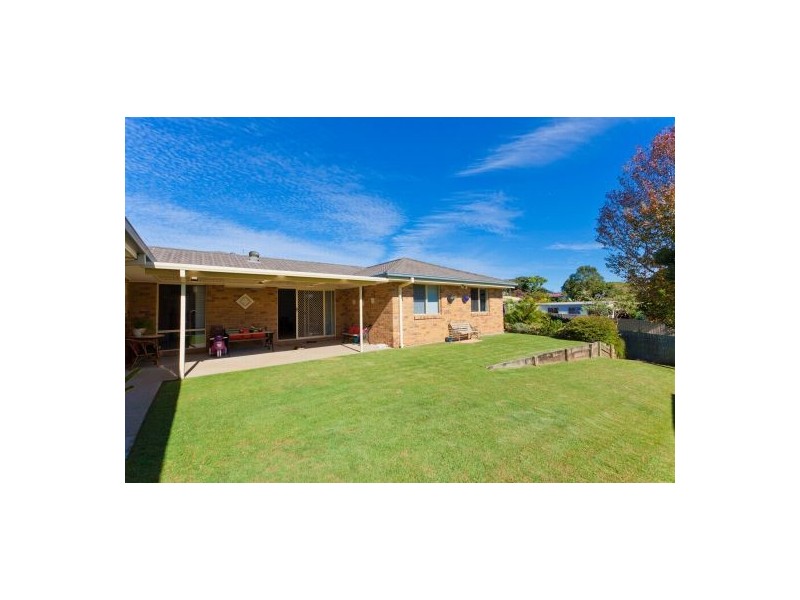 23 Lamberts Road, Boambee East NSW 2452