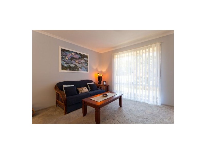 23 Lamberts Road, Boambee East NSW 2452