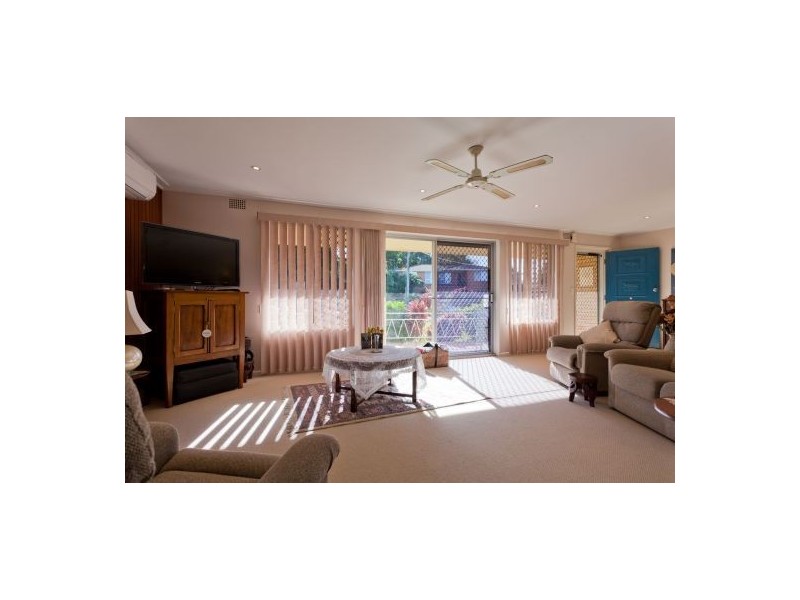 20 Hillview Crescent, Coffs Harbour NSW 2450