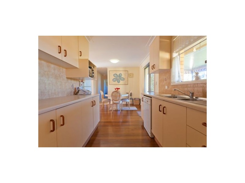 20 Hillview Crescent, Coffs Harbour NSW 2450