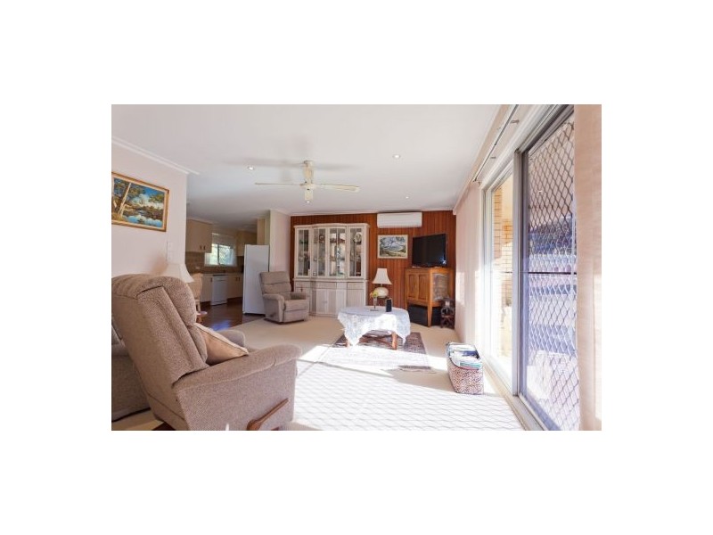 20 Hillview Crescent, Coffs Harbour NSW 2450