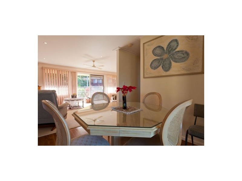 20 Hillview Crescent, Coffs Harbour NSW 2450