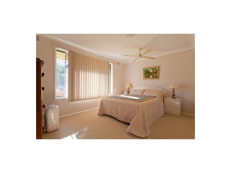 20 Hillview Crescent, Coffs Harbour NSW 2450