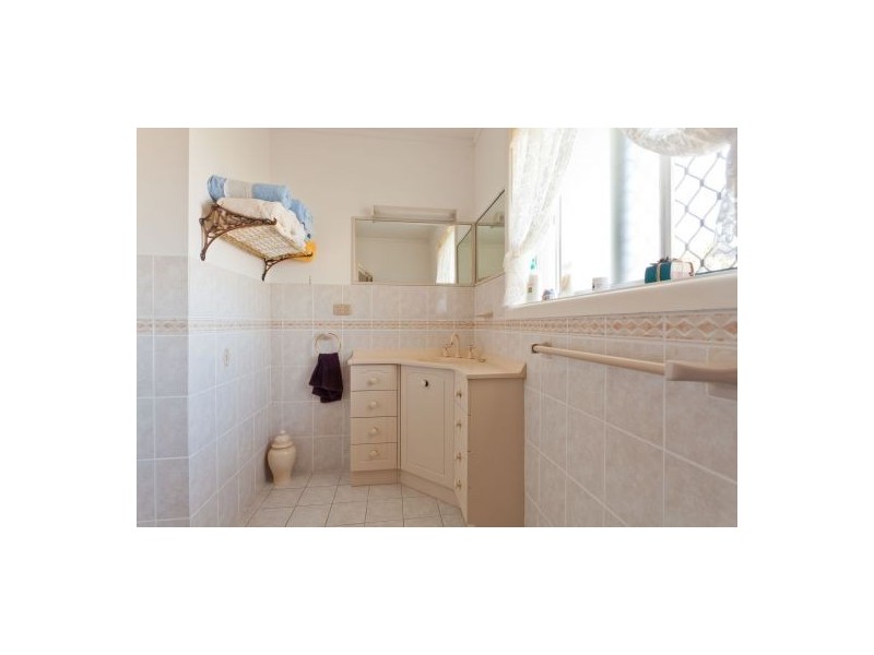 20 Hillview Crescent, Coffs Harbour NSW 2450