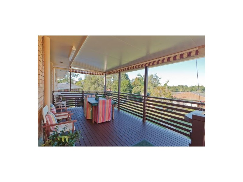 20 Hillview Crescent, Coffs Harbour NSW 2450