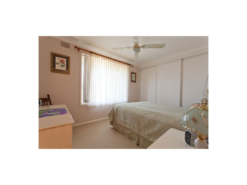 20 Hillview Crescent, Coffs Harbour NSW 2450