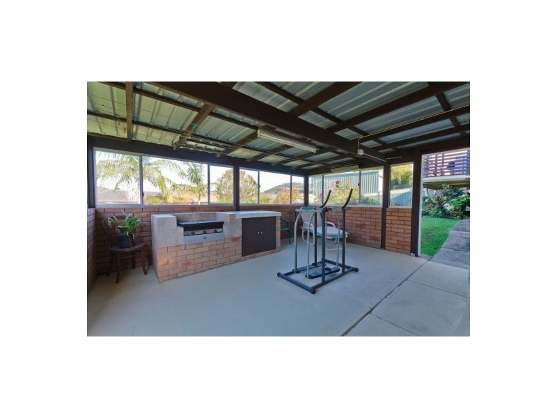 20 Hillview Crescent, Coffs Harbour NSW 2450