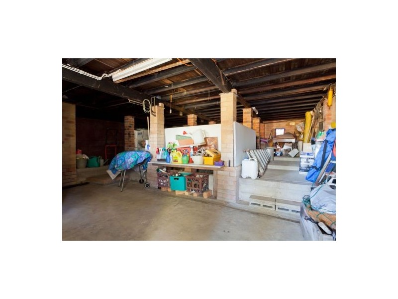 20 Hillview Crescent, Coffs Harbour NSW 2450