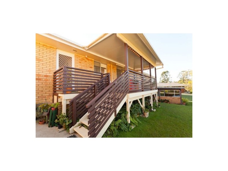 20 Hillview Crescent, Coffs Harbour NSW 2450