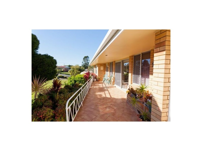 20 Hillview Crescent, Coffs Harbour NSW 2450