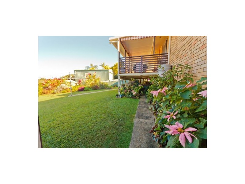 20 Hillview Crescent, Coffs Harbour NSW 2450