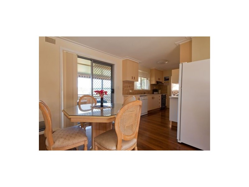 20 Hillview Crescent, Coffs Harbour NSW 2450