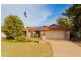 20 Worland Drive, Boambee East NSW 2452