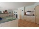 20 Worland Drive, Boambee East NSW 2452