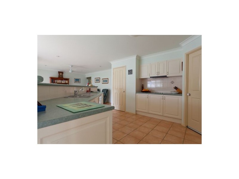 20 Worland Drive, Boambee East NSW 2452