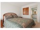20 Worland Drive, Boambee East NSW 2452