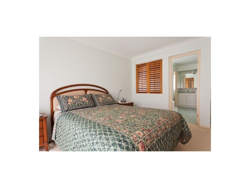 20 Worland Drive, Boambee East NSW 2452