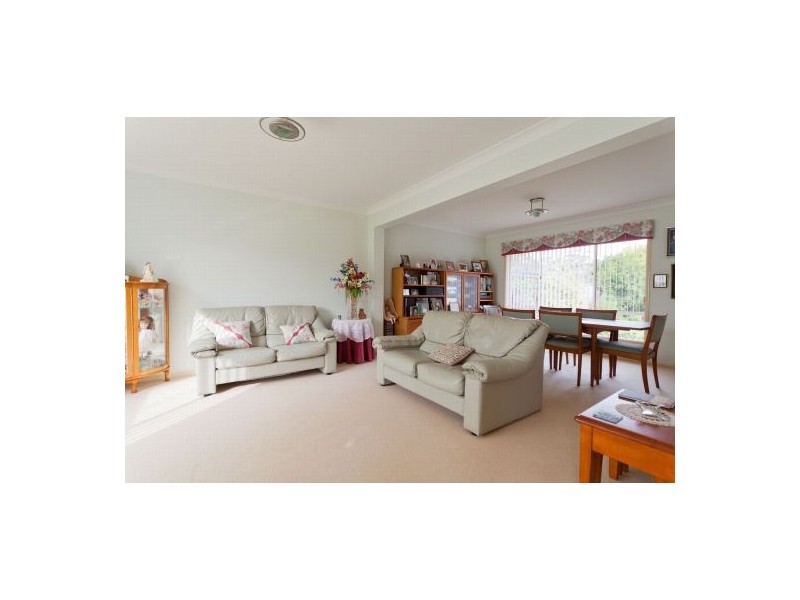 20 Worland Drive, Boambee East NSW 2452