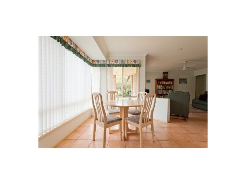 20 Worland Drive, Boambee East NSW 2452