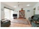 20 Worland Drive, Boambee East NSW 2452
