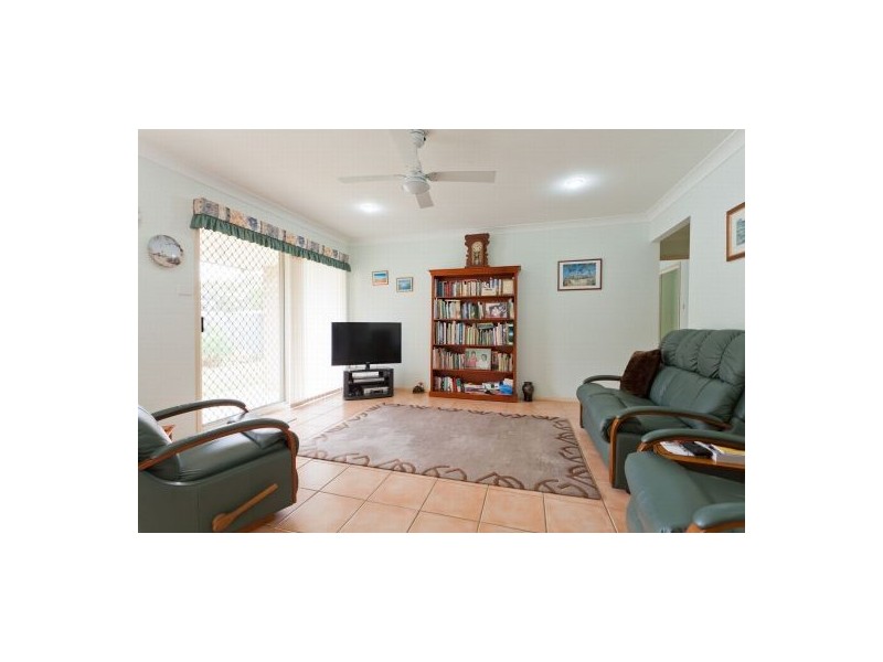 20 Worland Drive, Boambee East NSW 2452