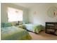 20 Worland Drive, Boambee East NSW 2452
