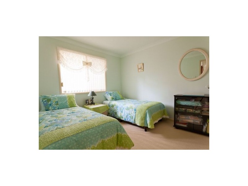 20 Worland Drive, Boambee East NSW 2452