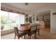 20 Worland Drive, Boambee East NSW 2452