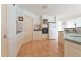 20 Worland Drive, Boambee East NSW 2452