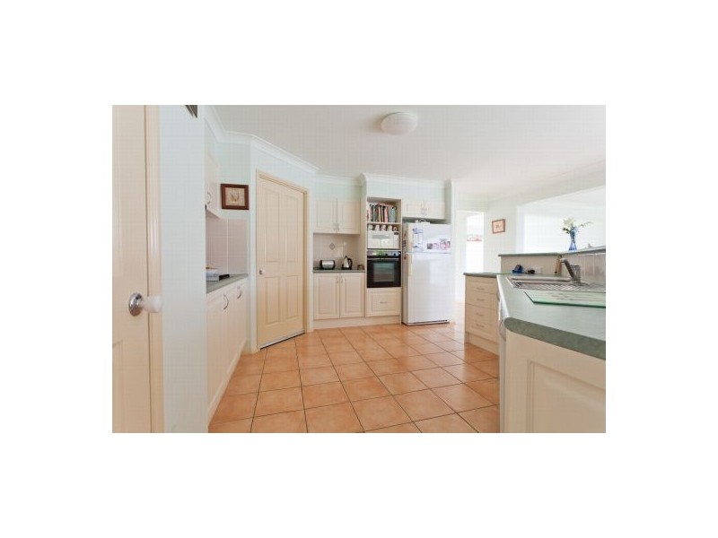 20 Worland Drive, Boambee East NSW 2452